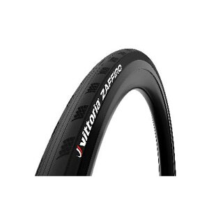vittoria(BbgA) Zaffiro V Rigid N`[ ^C TCN/X|[c 700×30c I[ubN(ETRTO:30-622)