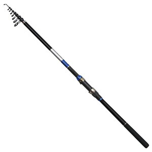 ㋙(OGK) CޖxRX 8-300(4s[X) KTAORX830