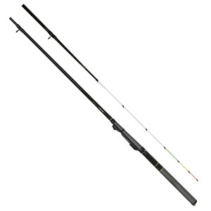 大阪漁具(OGK) 黒筏4(振出クロイカダ4) 180(2ピース) KID4180 【個別送料品】 大型便
