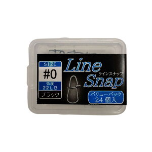 y12/1 ő2,000~OFFN[|&SiP2z jbV BLACK JAGUAR(ubNWK[) CXibv o[pbNP[Xt #1.5 1703170