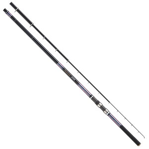 �j�b�V�� PROMINENT(�v���~�l���g) ���� ���� 5855(5�s�[�X) 6095058