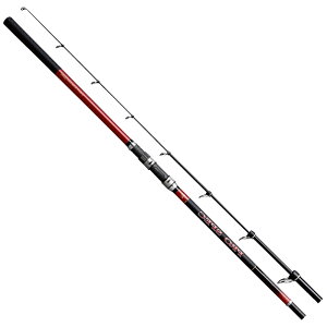 vXybN  KW 4 3.6m 3604