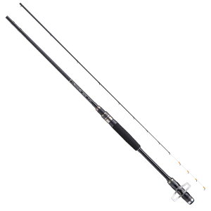 CBN^ w` 2.4m 2402 H