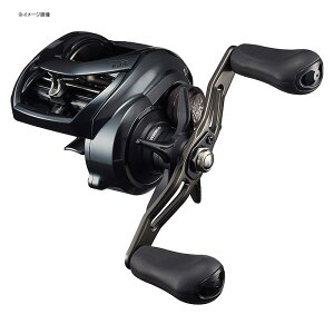 _C(Daiwa) TATULA(^gD[) TW 400XHL nh 00630127