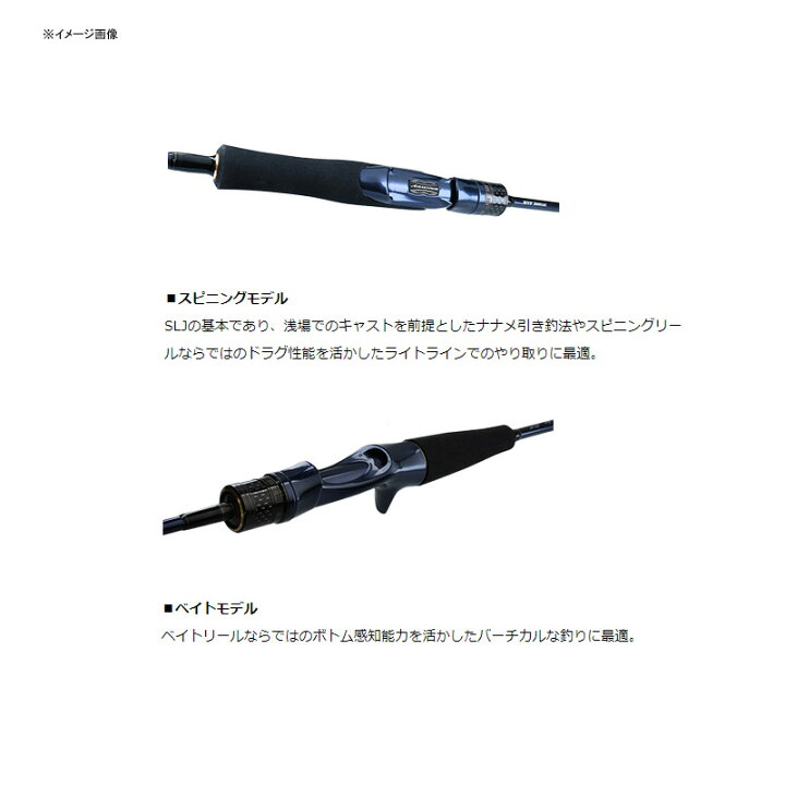 楽天市場】【スーパーSALE店内最大52％OFF】 ダイワ(Daiwa) ソルティガ 