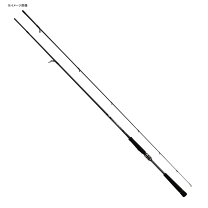 楽天市場】ラブラックス daiwa agsの通販