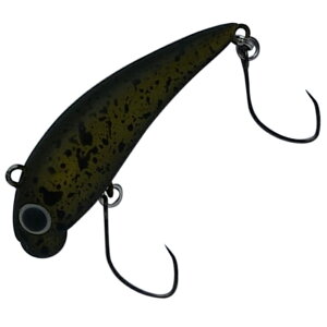 JC Tremo POGO(g|S) 38S 38mm TP7 }X^[I[u