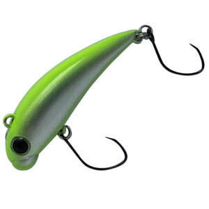 �y5/9-16�G���g���[�őS�i5�{�z ���J�C Tremo POGO(�g�����|�S) 38S 38mm TP12 �t���b�V���`���[�g