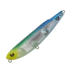 y12/5 ő2,000~OFFz WbvxCc ZBL(Uu) tFCL[hbO CW 90mm CW567 CWNCW[Of[V