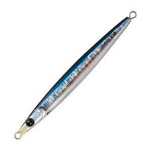 �V���E�g(Shout!) �����X ���A���J���[ 160g #27 �T���} 177LR