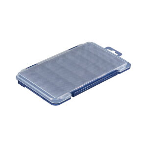 CzE(MEIHO) M A[Q[P[XJ NA×lCr[