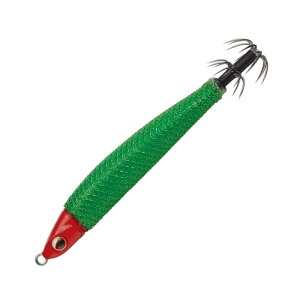 Go[O[(EVERGREEN) ^ԒX 25 MB02 bh×O[ 163250002