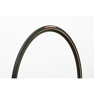 pi[T[(Panaracer) vNeBX Practice TUBULAR ^C TCN/] 700×22.5mm gbh×TCh LP-27PT-B-B-RV42