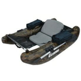 【スーパーSALE店内最大65％OFF】 バイソンウェーブ BISONWAVE(バイソンウェーブ)BW184H-TS ウッドカモ FL-022