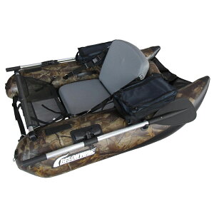 oC\EF[u BISONWAVE(oC\EF[u) BW158VH-TS Special EbhJubN FL-023