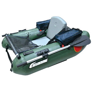 i\4ׁj oC\EF[u BISONWAVE(oC\EF[u) BW145H-TS I[uO[ FL-027