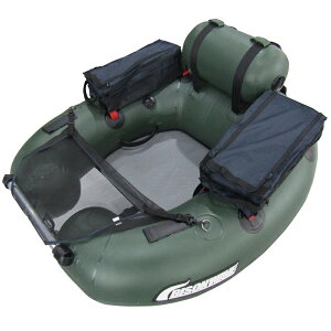 oC\EF[u BISONWAVE(oC\EF[u) BW123C-TS I[uO[ FL-033