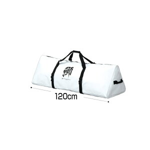 vbNX(PROX) ۗgCAO܃obO 120 zCg PX256120W