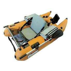 【スーパーSALE店内最大65％OFF】 バイソンウェーブ BISONWAVE(バイソンウェーブ)BW175VH-TS 全長175cm カーキ FL-018-02