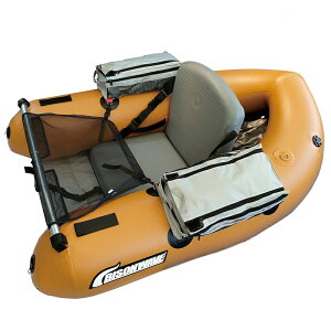 oC\EF[u BISONWAVE(oC\EF[u) BW148V-TS J[L FL-032-01