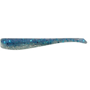 �y5/9-16�G���g���[�őS�i5�{�z �R�A�}��(COREMAN) CA-01 �A���J�� 60mm #002 �}�C���V