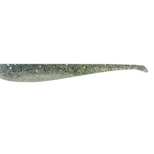 �y5/9-16�G���g���[�őS�i5�{�z �R�A�}��(COREMAN) CA-01 �A���J�� 60mm #004 �g�E�S���E�C���V