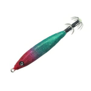 crazy-ocean(NCW[I[V) ^[ 50 #02 bhEO[/UV