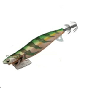 }V^(YAMASHITA) GM TR 3.5 27g 3.5/27g 058 O[S[h 618-884