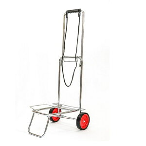 y12/1 ő2,000~OFFN[|&SiP2z WFlVX L[J[g LL