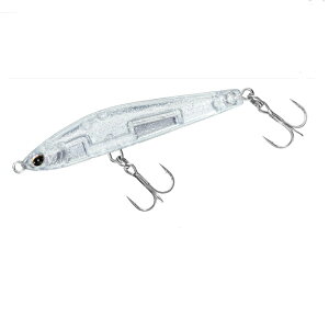 y12/1 ő2,000~OFFN[|&SiP2z _C(Daiwa) l Y60S 60mm NAOb^[ 07422461