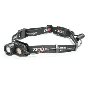 �y5/23-27�̓G���g���[�őS�i5�{�z �f���I(DUO) (DUOXZEXUS�R���{���f��) ZX-D730�ő�1200���[����