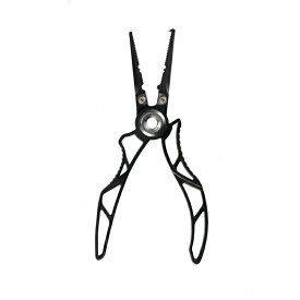 デュオ(DUO) デュオ×ゴメクサスコラボ フィッシングプライヤ―