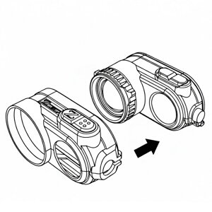 ZEXUS(�[�N�T�X) ZEXUS ZGUARD(�[�b�g�K�[�h) CR(�N���A)