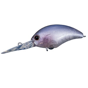 OSP(�I�[�G�X�s�[) TINY BLITZ(�^�C�j�[�u���b�c) DR �S2�F