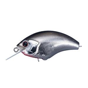 OSP(�I�[�G�X�s�[) BLITZ(�u���b�c) �S2�F