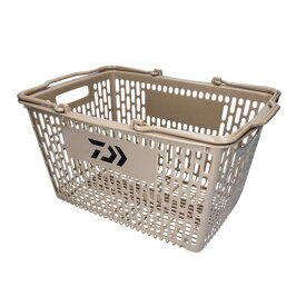 ダイワ(Daiwa) マルチバスケット S コヨーテ 03502556