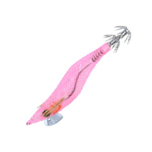 yGg[őSiP5{!10/4 20~z _C(Daiwa) G_X Cg 2 1.5 -I[sN 07341304