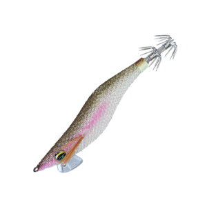 yGg[őSiP5{!10/4 20~z _C(Daiwa) G_X Cg 2 1.5 -`J`JO[ 07341306