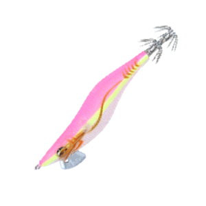 _C(Daiwa) G_X Cg 2 RV 1.5 -sNO[ 07341252