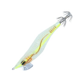 ダイワ(Daiwa) エメラルダス ライト 2 1.8号 夜光-発光フィッシュ 07341211