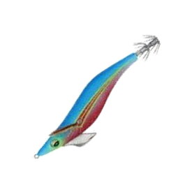 ダイワ(Daiwa) エメラルダス ピーク 3.0号 夜光-マッハグルクンナイト 07340874