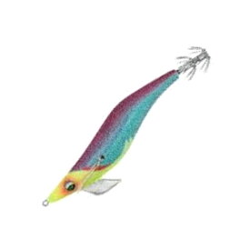 ダイワ(Daiwa) エメラルダス ピーク RV 3.0号 緑-トロピカルインコ 07340897