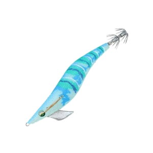 _C(Daiwa) G_X s[N RV 3.0 -XJC{ChGrpX 07340902