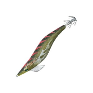 �y7/1�S�iP2�{CP�ő�2000�~OFF�z �_�C��(Daiwa) �G�������_�X �s�[�N RV 3.0�� ���-GO!GO!�X�M�R�}���h�[ 07340903