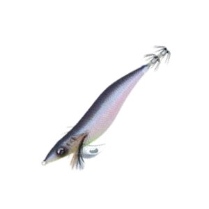 _C(Daiwa) G_X XeC TypeS RV 3.5 -CfBSb` 07341311