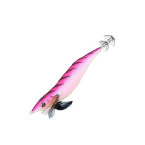 �_�C��(Daiwa) �G�������_�X �X�e�C TypeS RV 3.5�� �{�[��-�`�F���[�{�[�� 07341313