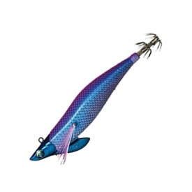 ダイワ(Daiwa) エメラルダスボート II(ノーマルバージョン) 3.0号(35g) 青-ピンク 07210826