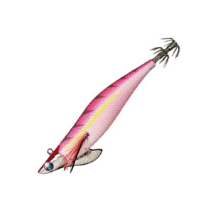 _C(Daiwa) G_X{[g II RV(go[W) 3.0(35g) -sN 07210847