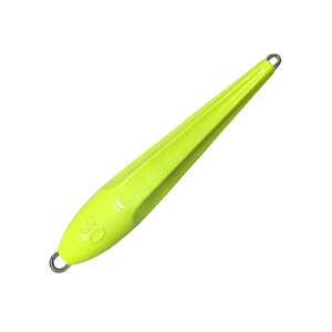 JWC^[iVi(Kanji International) OMOOVJ[(2020) 15 #08 As[`[g