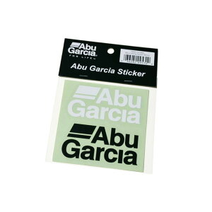 �A�u�K���V�A(Abu Garcia) ABU �J�b�e�B���O�X�e�b�J�[ 80mm 1555882